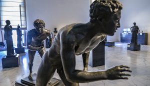 naples-archaeological-museum-2