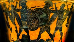 national-museum-archaeology-athens-1