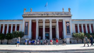 national-museum-archaeology-athens