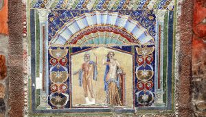 neptune-and-salacia-mosaic-herculaneum