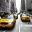 new-york-taxi