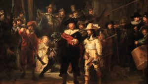 night-watch-amsterdam