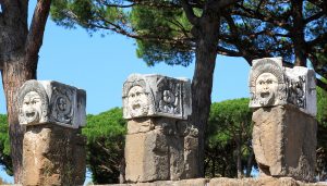 ostia-antica-2
