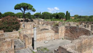 ostia-antica-5