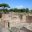 ostia-antica-5
