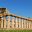 paestum