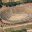 pompeii-amphitheatre