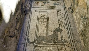 pompeii-dog-frescoi