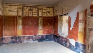 pompeii-frescoes