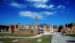 pompeii-ruins-naples