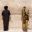 praying-=western-wall-jerusalem
