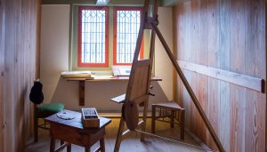 rembrandt-house-amsterdam-1