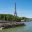 river-seine-cruise