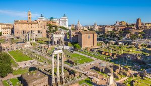 roman-forum-3