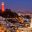 san-francisco-coit-tower