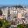 san-francisco-skyline