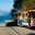 san-francisco-trolley