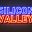 silicon-valley-sign