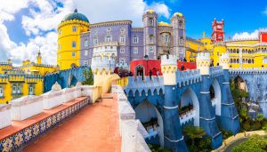 sintra-pena-palace