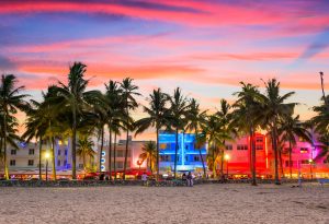 miami south beach