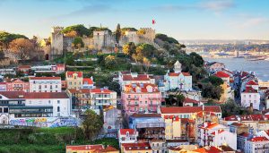 st-george-castle-lisbon-1