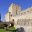 st-george-castle-lisbon
