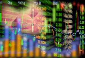 stock-market-graphic