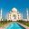 taj-mahal