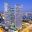 Tel Aviv
