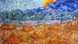 van-gogh-fields-wheat