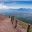 vesuvius-1