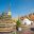 wat-po-temple-bangkok