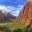 zion-park-view