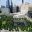 911-memorial-aerial