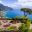 amalfi-coast