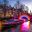 amsterdam-canals-at-night
