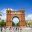 arc-triomf-barcelona