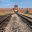 birkenau-rail-tracks
