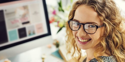 Kipling Tours Financial Protection