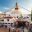 boudhanath-stupa-1