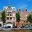 canal-houses-amsterdam