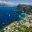 capri-port