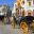 carriages-seville-bull-ring