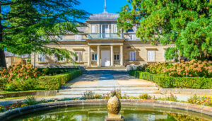 casita-del-principe-el-escorial