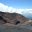 climbing-etna-sicily-2