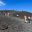 climbing-etna-sicily