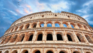 colosseum-2