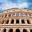 colosseum-2