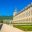 el-escorial-1