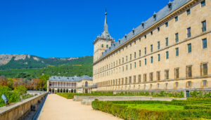 el-escorial-monastery